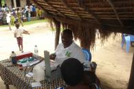 Medical Outreach 2010-10.jpg